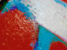 19. el sol en el pecho